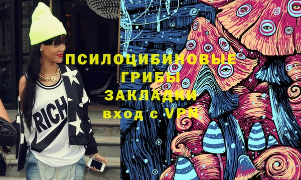 бутират Алзамай
