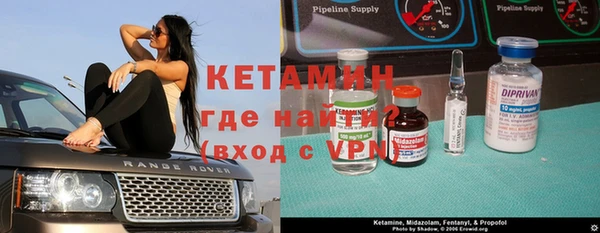 круглые Алексеевка